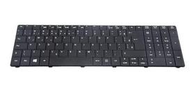 Teclado Para Notebook Acer Aspire E1-571-6_br642 Mp-09g36pa-6981w