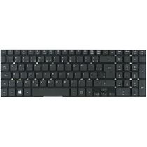 Teclado para Notebook Acer Aspire E15-571