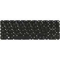 Teclado para Notebook Acer Aspire E15 E5-575-74rc