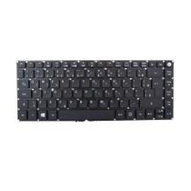 Teclado para Notebook Acer Aspire E5-471 Es1-511 Es1-421 Es1-411 E1-432 ABNT2