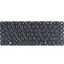 Teclado para Notebook Acer Aspire E5-474