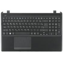 Teclado para Notebook Acer Aspire E5-511E