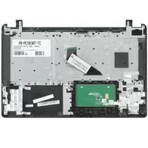 Teclado para Notebook Acer Aspire E5-571-34DV - BestBattery