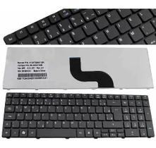 Teclado Para Notebook Acer Aspire Emachines 7552g 7560 5251 5252 5551 5552