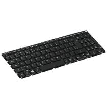 Teclado para Notebook Acer Aspire ES1-572-357S Teclado para Notebook Acer Aspire ES1-572-357S