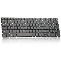 Teclado para Notebook Acer Aspire ES1-572-37EP Teclado para Notebook Acer Aspire ES1-572-37EP