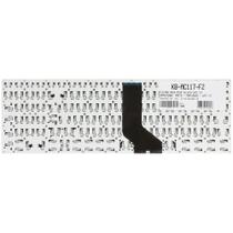 Teclado para Notebook Acer Aspire ES1-572-504U Teclado para Notebook Acer Aspire ES1-572-504U