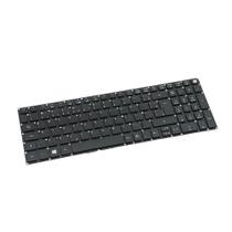 Teclado Para Notebook Acer Aspire Es1-572 F5-573 Es1-533 Abnt2 Com Ç BR