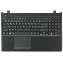 Teclado para Notebook Acer Aspire ES1-711-C0Z7 Teclado para Notebook Acer Aspire ES1-711-C0Z7