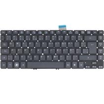 Teclado para Notebook Acer Aspire M5-481T-6650