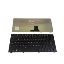 Teclado Para Notebook Acer Aspire One 721 722 Ao722 - Br