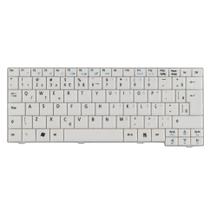 Teclado para Notebook Acer Aspire One A110-bgb