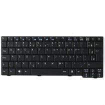 Teclado para Notebook Acer Aspire One A150-1316 Teclado para Notebook Acer Aspire One A150-1316
