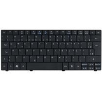 Teclado para Notebook Acer Aspire One BZ893 Teclado para Notebook Acer Aspire One BZ893