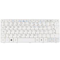 Teclado para Notebook Acer Aspire One D260-1270