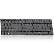 Teclado para Notebook Acer Aspire V3-571-4454