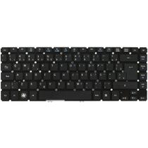 Teclado para Notebook Acer Aspire V5-471-MS2360