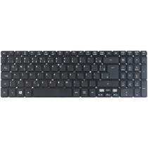 Teclado para Notebook Acer Aspire V5-551-7850