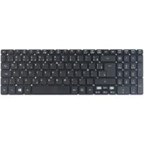 Teclado para Notebook Acer Aspire V7-582PG-6421