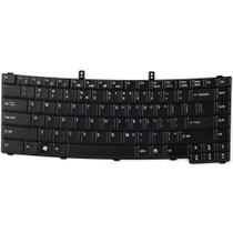 Teclado para Notebook Acer Extensa 4620z Teclado para Notebook Acer Extensa 4620z