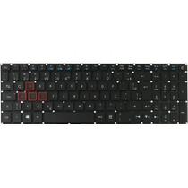 Teclado para Notebook Acer G3-571 Teclado para Notebook Acer G3-571