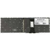 Teclado para Notebook Acer Nitro 5 AN515-43-R6ee