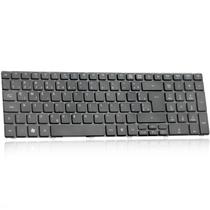Teclado para Notebook Acer NSK-AL001 Teclado para Notebook Acer NSK-AL001