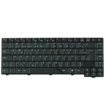 Teclado para Notebook Acer NSK-H3600