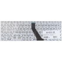 Teclado para Notebook Acer NSK-R91BQ 0Q Teclado para Notebook Acer NSK-R91BQ 0Q
