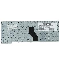 Teclado para Notebook Acer PK1301K01S0 Teclado para Notebook Acer PK1301K01S0