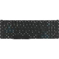 Teclado para Notebook Acer Predator Helios 300 PH315-52-730p