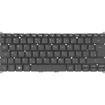 Teclado para Notebook Acer Swift 3 SF314-42-R4EQ