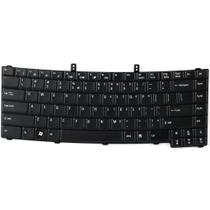 Teclado para Notebook Acer TravelMate 4730-6764