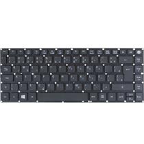 Teclado para Notebook Acer TravelMate P249-G2-MG Teclado para Notebook Acer TravelMate P249-G2-MG