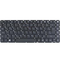 Teclado para Notebook Acer TravelMate P449