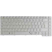 Teclado para Notebook Acer V072146AK1