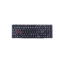 Teclado para Notebook Acer VX5-591G ABNT2