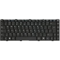 Teclado para Notebook Amazon L81