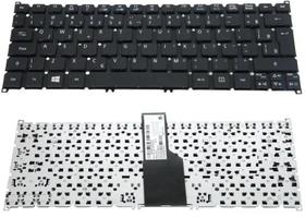 Teclado Para Notebook Aspire One 725 726 756 Nsk-R71Bw Novo