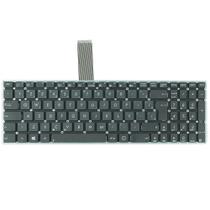 Teclado para Notebook Asus 0KN0-PE1BR11