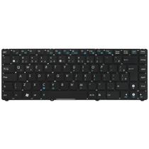 Teclado para Notebook Asus 1201n