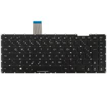 Teclado para Notebook Asus 450ca