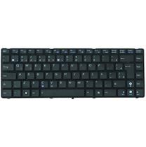 Teclado para Notebook Asus A42ckd Teclado para Notebook Asus A42ckd
