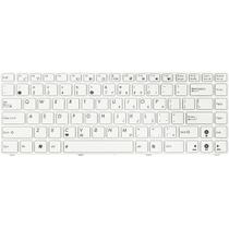 Teclado para Notebook Asus AEKJ2600020