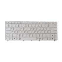 Teclado para Notebook Asus B43a Teclado para Notebook Asus B43a