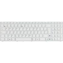 Teclado para Notebook Asus E02LT03