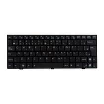 Teclado para Notebook Asus Eee PC 1001px - BestBattery