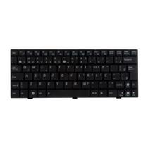 Teclado para Notebook Asus EEE-PC 1004DN
