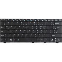 Teclado para Notebook Asus Eee PC 1005hab - BestBattery