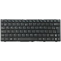 Teclado para Notebook Asus Eee PC 1005p
